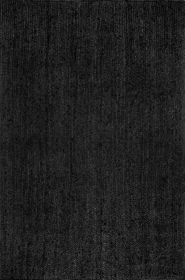 b4-16 - Image 5