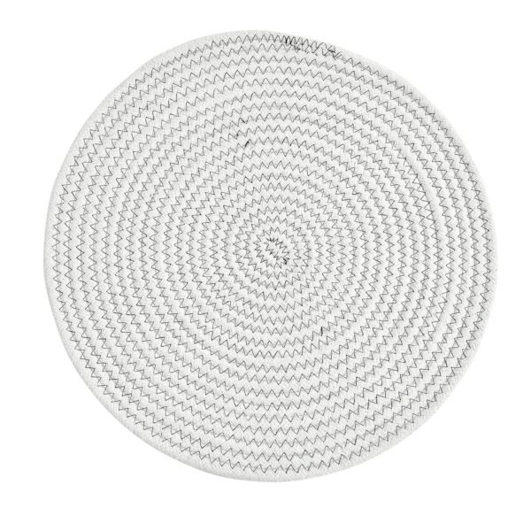bb1235 - Image 2