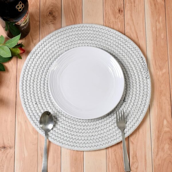 bb1235 - Image 4