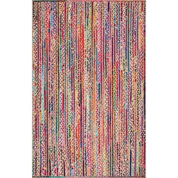 c1-13 - Image 7