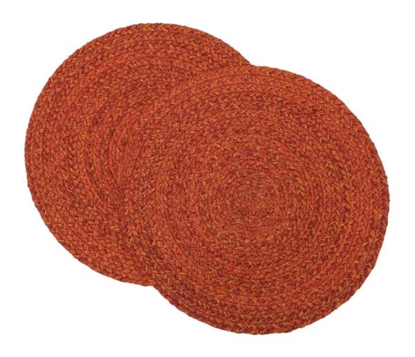 p91011 - Image 2