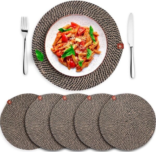 table mat